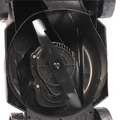 Газонокосилка электрическая PATRIOT PT 1130 E 34782