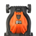 Газонокосилка электрическая PATRIOT PT 1132 E 40418
