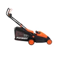 Газонокосилка электрическая PATRIOT PT 1639 E 95032