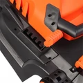 Газонокосилка электрическая PATRIOT PT 1639 E 95032
