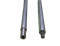 Приводной вал виброрейки Tremmer CSD - фото 51207