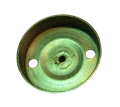 Корзина сцепления виброрейки Tremmer CSD 48094