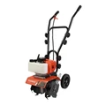 Культиватор бензиновый PATRIOT Denver 57568
