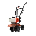 Культиватор бензиновый PATRIOT Denver 57568