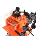 Культиватор бензиновый PATRIOT Denver 57568