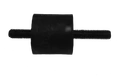 Амортизатор виброрейки Tremmer CSD 48098