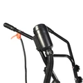 Культиватор бензиновый PATRIOT Denver 57568