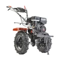 Мотоблок бензиновый PATRIOT Nevada 9 57579
