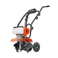 Культиватор бензиновый PATRIOT Denver F 69807