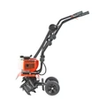 Культиватор бензиновый PATRIOT Denver F 69807