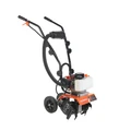 Культиватор бензиновый PATRIOT Denver F 69807