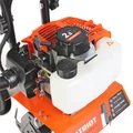 Культиватор бензиновый PATRIOT Denver F 69807