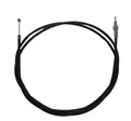 Трос газа виброрейки Masterpac PCDH 48101