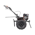 Мотоблок бензиновый PATRIOT Nevada 409 94353