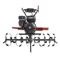 Мотоблок бензиновый PATRIOT Nevada 409 94353