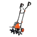 Культиватор электрический PATRIOT Elektra 1500 51826