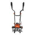 Культиватор электрический PATRIOT Elektra 1500 51826