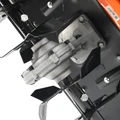 Культиватор электрический PATRIOT Elektra 1500 51826