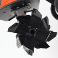 Культиватор электрический PATRIOT Elektra 1500 51826