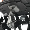 Культиватор электрический PATRIOT Elektra 1000 87151