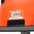 Культиватор электрический PATRIOT Elektra 1000 87151