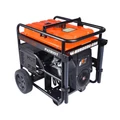 Генератор бензиновый PATRIOT GRA 12000 AWS 83593