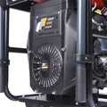 Генератор бензиновый PATRIOT GRA 12000 AWS 83593