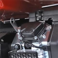 Генератор бензиновый PATRIOT GRA 12000 AWS 83593
