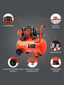 Компрессор поршневой безмасляный PATRIOT KDS 540 F50 103532