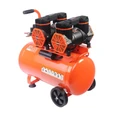 Компрессор поршневой безмасляный PATRIOT KDS 540 F50 103532