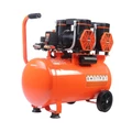 Компрессор поршневой безмасляный PATRIOT KDS 540 F50 103532
