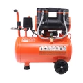 Компрессор поршневой безмасляный PATRIOT KDS 280 F24 103605