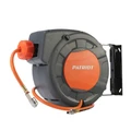 Шланг пневматический армированный на катушке PATRIOT PHC 10/12 106000