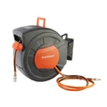 Шланг пневматический армированный на катушке PATRIOT PHC 15/16H 106002