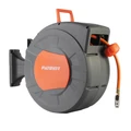 Шланг пневматический армированный на катушке PATRIOT PHC 15/16H 106002