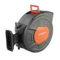 Шланг пневматический армированный на катушке PATRIOT PHC 15/16H 106002