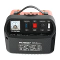 Заряднопредпусковое устройство PATRIOT BCT 10 Boost 59454