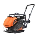 Виброплита PATRIOT SVR 60T 89326