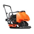 Виброплита PATRIOT SVR 80T 89327