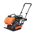 Виброплита PATRIOT SVR 80T 89327