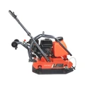 Виброплита PATRIOT SVR 100T 89328