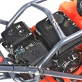 Виброплита PATRIOT SVR 100T 89328