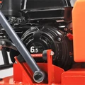Виброплита PATRIOT SVR 100T 89328
