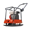 Виброплита PATRIOT SVR 120 Honda 89329