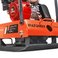 Виброплита PATRIOT SVR 120 Honda 89329