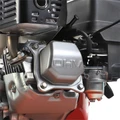 Виброплита PATRIOT SVR 120 Honda 89329