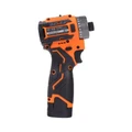 Винтоверт аккумуляторный PATRIOT BR 469 93790