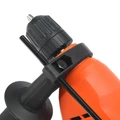 Дрель электрическая PATRIOT FD 500 48048