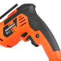 Дрель электрическая PATRIOT FD 500 48048