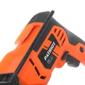 Дрель электрическая PATRIOT FD 500 48048